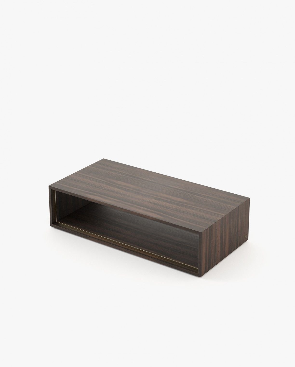 1669131100_8dea3cdee9f5a3ad73079176c7d389b6