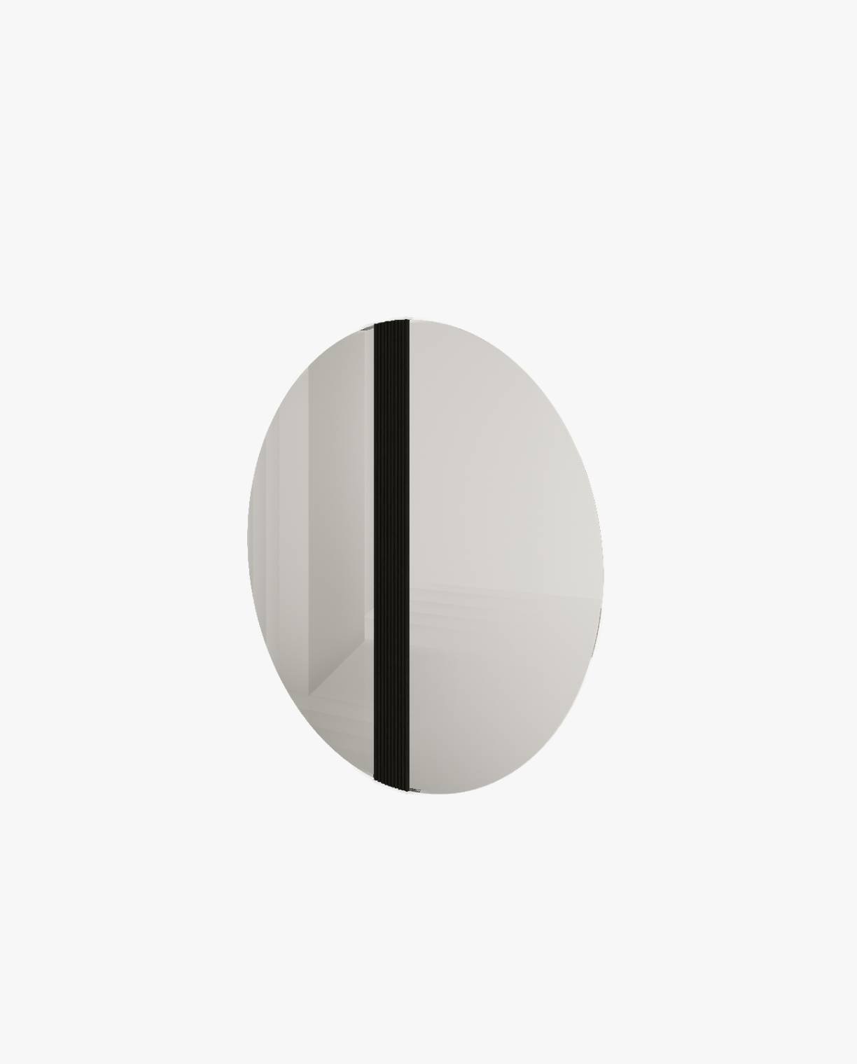6 (3)